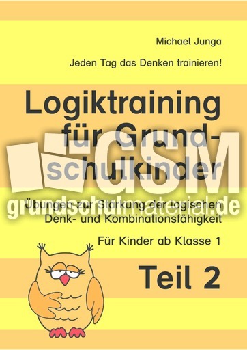 Paket Logiktraining 2 d.pdf